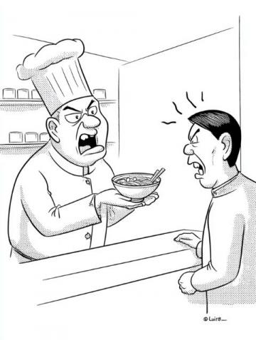 重慶沙坪壩美食攻略：抄手面食甜品全推薦