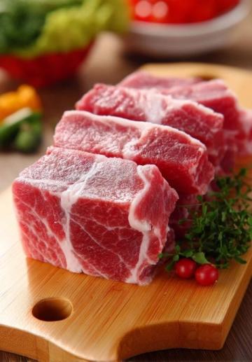江門棠下五洞牛肉火鍋一條街：新鮮美味不容錯過