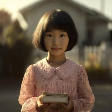 中國(guó)孩子學(xué)英語：詞源常識(shí)助力發(fā)音與記單詞技巧揭秘