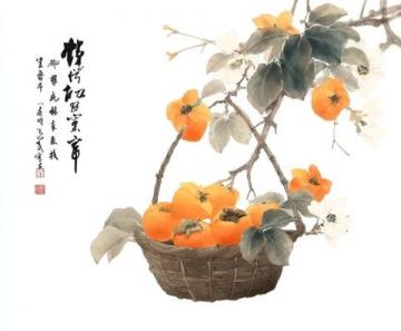 四川枇杷精選：石棉、天仙硐、龍泉驛與資中之味對比探索