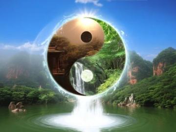 人生這場修行，你修到了第幾重？