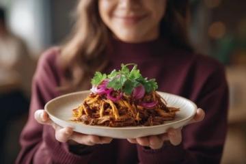 梅州十大特色美食推薦：腌面、鹽焗土雞等地道美味不容錯過