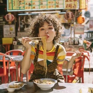 深圳必嘗美食地圖：灣區舌尖上的多元風情指南