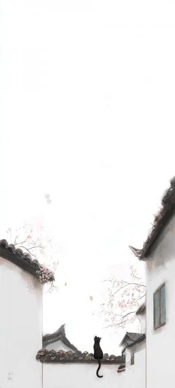 一個浙江的春天，在細枝末節