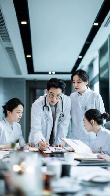 眉山遠景樓蔬養人間注重是素食文化，但更多的是公益關懷和和環保理念