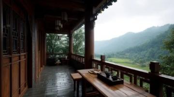 壯族三月三，全區(qū)放假4天，廣西這個(gè)獨(dú)有的小長(zhǎng)假還真是受盡仰望哈