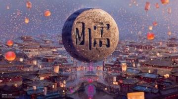 在河西走廊璀璨的星河中，武威這座古稱涼州的歷史名城，閃亮照人。
