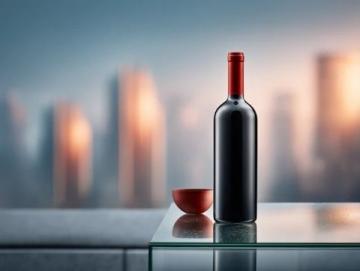 紅酒基本常識：品種、產地與鑒賞技巧