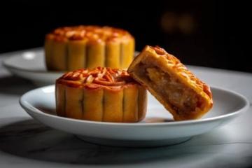 簡(jiǎn)單又美味的下午茶點(diǎn)心，輕松在家制作享受