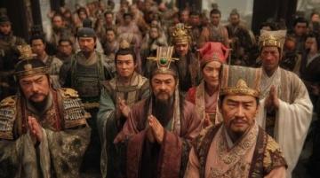 神秘演員亮相湖北助力活動，兩位市長現(xiàn)場見證