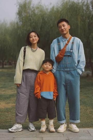 一位農(nóng)村娃的奮斗史，從一無所有到年賺50萬，就因?yàn)樽隽诉@件事