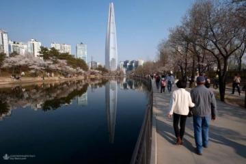 五一昌樂旅游必游景點(diǎn)及攻略全解析