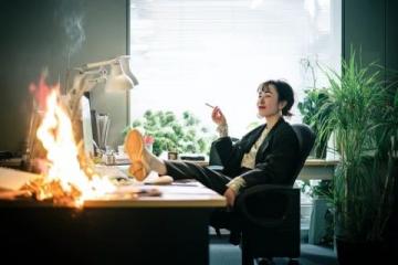 10天前，我開啟了自己的另一份事業(yè),因為目標挺大的，所以稱之為事業(yè)