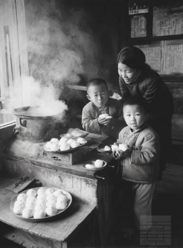 一位農(nóng)村娃的奮斗史，從一無所有到年賺50萬，就因?yàn)樽隽诉@件事