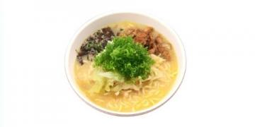 民勤涼面：甘肅民勤的傳統特色美食佳肴