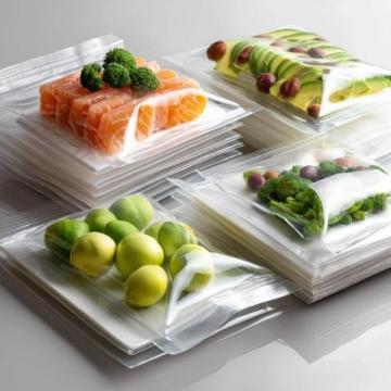 常州特色真空包裝伴手禮：畜禽制品與風味小吃推薦
