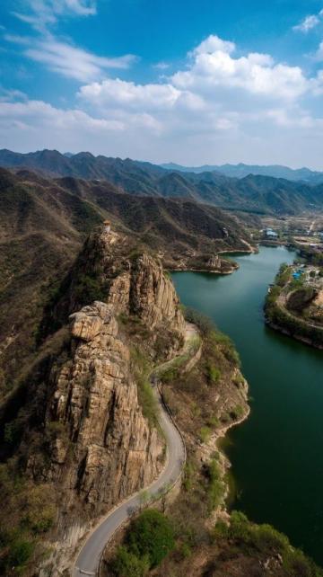 興漢勝景（興漢新區(qū)）旅游攻略：領(lǐng)略漢文化魅力與表演，親子游好去處