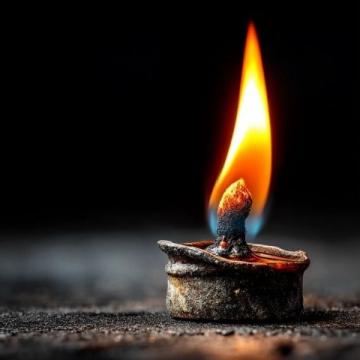 日常防火小貼士：安全使用明火和用電用氣指南