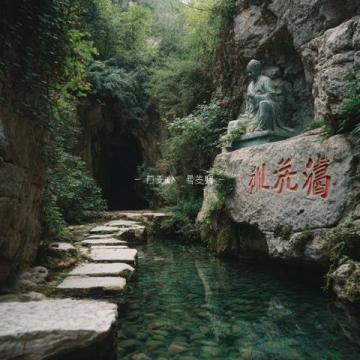 青海省旅游攻略：自由行、跟團游推薦及精選路線