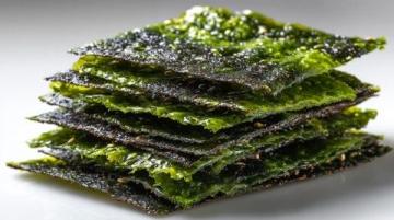 家庭版風(fēng)干牛肉干自制教程：健康美味追劇零食