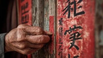 
探尋四川靈魂：折耳根與川菜文化的深刻印記