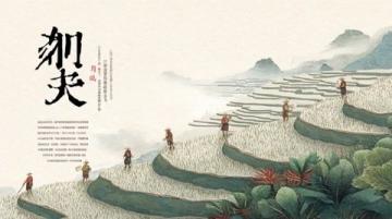 興漢勝景（興漢新區(qū)）旅游攻略：領(lǐng)略漢文化魅力與表演，親子游好去處