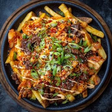 豬肝炒洋蔥：簡單食材碰撞出的味覺盛宴