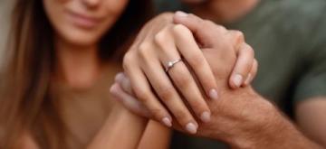 你真的知道如何經(jīng)營婚姻嗎？這些常識你可能不知道