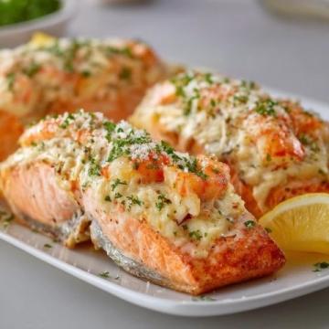 家常5款魚做法鮮香滑嫩出鍋就被搶光！簡單幾步做出飯店味兒