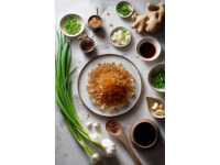 必吃！山西長治潞城甩餅，香酥到掉渣