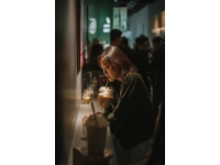 當代年輕人：活著全靠外賣續命，超1億人不按時吃飯成常態？