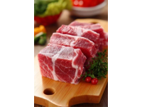 江門棠下五洞牛肉火鍋一條街：新鮮美味不容錯過