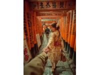 探秘溧陽小京都，尋覓慢生活真諦