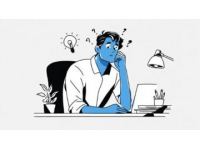 高效知識(shí)管理的深度探索筆記法：明確目標(biāo)、深化理解與智能工具應(yīng)用