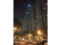 分房啦又一波房源來襲！吃喝玩樂購一站搞定就在這里，住溫嶺這小區生活太滋潤~