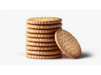回憶童年的四大經典美食，你都嘗過嗎？