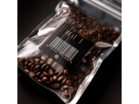特制2500g 5L容量商家專屬套餐