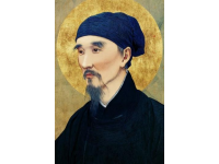 東莞紙?jiān)鷤鞒腥藦垬潇鳎骸胺馉敗迸c過洋樂的淵源