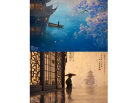 五一昌樂旅游必游景點(diǎn)及攻略全解析