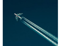 旅行達人省錢秘籍：揭秘機票價格波動與節省策略