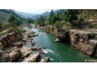 興漢勝景（興漢新區）旅游攻略：領略漢文化魅力與表演，親子游好去處