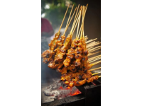 佛山美食地圖：四大小吃街必嘗經(jīng)典美味盤點(diǎn)
