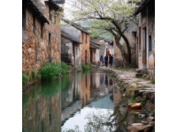 重慶出發(fā)貴州3日游路線推薦，附旅游攻略！