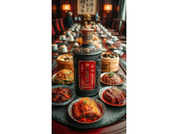 nba的球星喜歡吃中國的什么美食(NBA球星中國行喜歡吃的美食一覽)