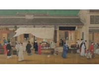 陜西小城寶雞的物價和美食，物價水平低幸福感高