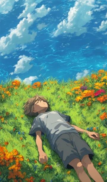 Indiewire評選：21世紀(jì)最杰出的30部動畫電影，宮崎駿作品居首