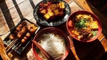 博山豆腐箱：魯菜經典名品的制作秘籍