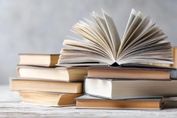 讀書的價值：明禮儀、增知識、闊視野、悟人生真諦