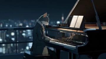 Indiewire評選：21世紀(jì)最杰出的30部動畫電影，宮崎駿作品居首