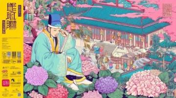 當英雄花遇上老臘肉！這道攀枝花人私藏的春日限定，藏著你不知道的浪漫與煙火